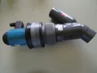 SCHRUPP TYPE 135 PKSV