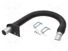 ARM JBC-FAE070