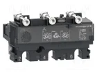 SCHNEIDER ELECTRIC C1032M100