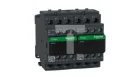 SCHNEIDER ELECTRIC LC2D32BL