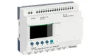 SCHNEIDER ELECTRIC SR3