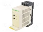 SCHNEIDER ELECTRIC ATS01N125FT