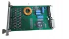 WESU CARD DISP/S-01-00