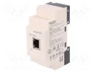 SCHNEIDER ELECTRIC SR3NET01BD