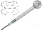 AGILINK MICROWIRES CXA-3607-50-A