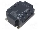 SCHNEIDER ELECTRIC SSP3A250BD