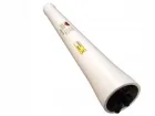 Wave-300E-4