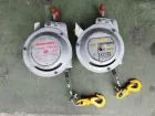 BALANCER 65S30 25-30kG