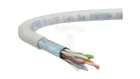 TELEGARTNER l02002a0042