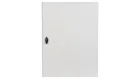 SCHNEIDER ELECTRIC NSYS3D8620P
