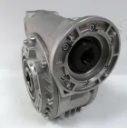 HYDROMEC P085FB10C0-RV6