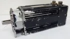 ASB ACR 0480-4/2-6-BR