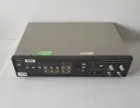 UNBRANDED LEADER LT 416