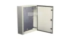 SCHNEIDER ELECTRIC NSYS3D8630