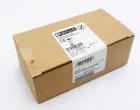 PHOENIX CONTACT IB IL 24 MUX MA-PAC, IBIL24MUXMA-PAC