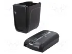 FELLOWES FELLOWES-60CS