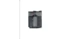 SCHNEIDER ELECTRIC 0011136700600