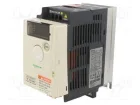 SCHNEIDER ELECTRIC ATV12H037F1