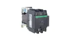 SCHNEIDER ELECTRIC LC1D95BD