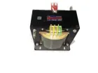 SWALLOW ELECTRIC A-6KCE-501 6KVA