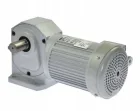 GEARMOTOR H2L28L005-YTM040NAX