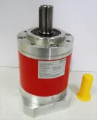 PLANETROLL PD120-FAJ025-1AAO