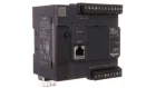 SCHNEIDER ELECTRIC TM221C16
