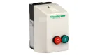 SCHNEIDER ELECTRIC LE1D25P7