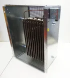 FRIZLEN FGFG 3111002