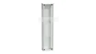 SCHNEIDER ELECTRIC LVS08179