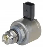 PACCAR DELPHI 2136382