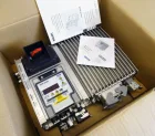 LENZE INVERTER DRIVES 8400 PROTEC E84DSMBC1524R2SLCE