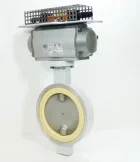 KRAFT DR00100F05F07-N-D-17 A