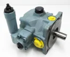INTEGRAL HYDRAULIK PSR2V-F-22-070-M 822-1322-071-101