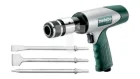 METABO 601561500