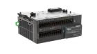 SCHNEIDER ELECTRIC TM3DM24R