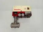MASONEILAN DN 25, 1, 25 Bar