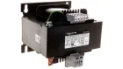SCHNEIDER ELECTRIC ABL6TS63B