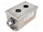 SCHNEIDER ELECTRIC 9001KYSS2