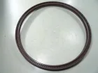 DICHTA 560/610/20