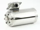 STAINLESS 6202LLHC3/L412