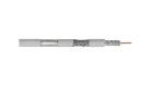 DCA KRD113A1LS500D