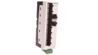 SCHNEIDER ELECTRIC LU9GC3