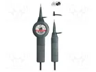 TIETZSCH TIZ-SPB-500B