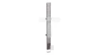 SCHNEIDER ELECTRIC LVS04122