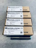 UNBRANDED UB400-12GM-E5-V1