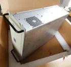 SPELLMAN X3621, XRF160N640X3621