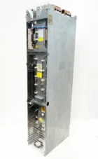 SIEMENS SINAMICS 6SL3330-1TE41-5AA0