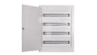 RPSM 96 4X24 Z