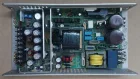 POWER-ONE MAP130-4003
